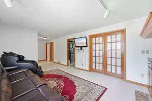 402 8th Ave N, Sartell, MN 56377 - Photo 27