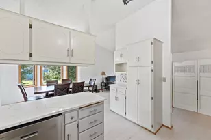 402 8th Ave N, Sartell, MN 56377 - Photo 7
