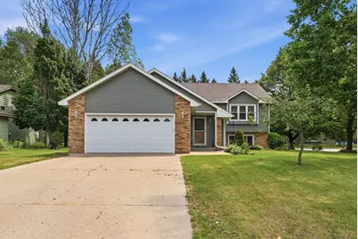 402 8th Avenue N, Sartell, MN 56377 - Photo 1