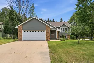 402 8th Ave N, Sartell, MN 56377 - Photo 1