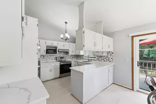 402 8th Ave N, Sartell, MN 56377 - Photo 3