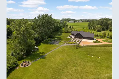 6353 Fogelman Road, Independence, MN 55359 - Photo 43