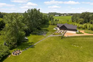 6353 Fogelman Rd, Independence, MN 55359 - Photo 43