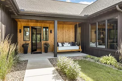 6353 Fogelman Road, Independence, MN 55359 - Photo 3