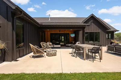 6353 Fogelman Road, Independence, MN 55359 - Photo 49