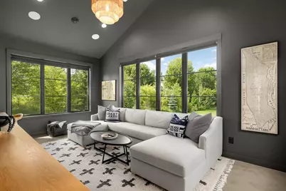 6353 Fogelman Road, Independence, MN 55359 - Photo 23