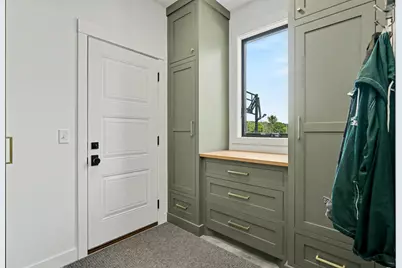 6353 Fogelman Road, Independence, MN 55359 - Photo 21