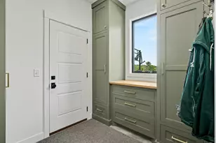 6353 Fogelman Rd, Independence, MN 55359 - Photo 21
