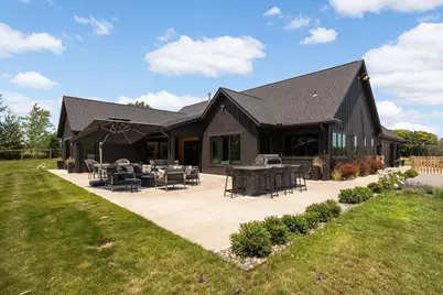 6353 Fogelman Road, Independence, MN 55359 - Photo 53