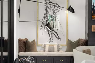 6353 Fogelman Rd, Independence, MN 55359 - Photo 9