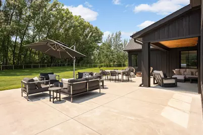 6353 Fogelman Road, Independence, MN 55359 - Photo 51