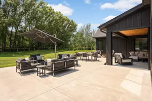 6353 Fogelman Rd, Independence, MN 55359 - Photo 51