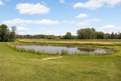 6353 Fogelman Road, Independence, MN 55359 - Photo 59