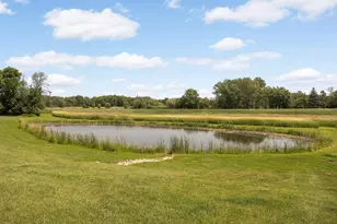 6353 Fogelman Rd, Independence, MN 55359 - Photo 59