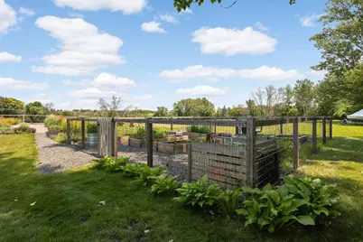 6353 Fogelman Road, Independence, MN 55359 - Photo 45