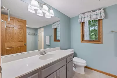 14885 Ironwood Court, Eden Prairie, MN 55346 - Photo 31