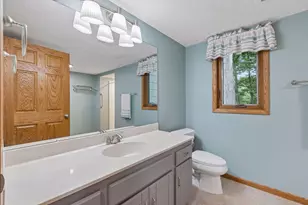 14885 Ironwood Ct, Eden Prairie, MN 55346 - Photo 31