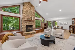 14885 Ironwood Ct, Eden Prairie, MN 55346 - Photo 9