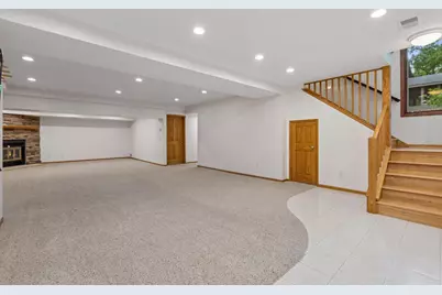 14885 Ironwood Court, Eden Prairie, MN 55346 - Photo 27