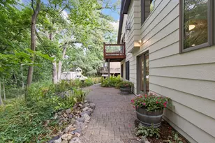 14885 Ironwood Ct, Eden Prairie, MN 55346 - Photo 41