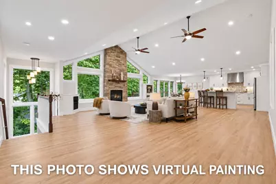 14885 Ironwood Court, Eden Prairie, MN 55346 - Photo 7