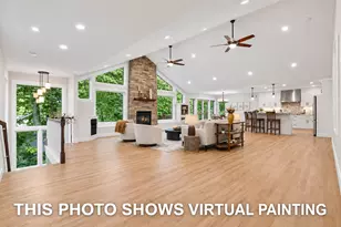 14885 Ironwood Ct, Eden Prairie, MN 55346 - Photo 7