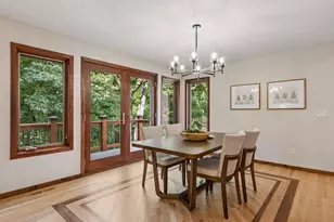 14885 Ironwood Ct, Eden Prairie, MN 55346 - Photo 11