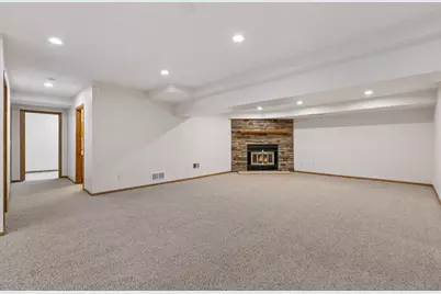 14885 Ironwood Court, Eden Prairie, MN 55346 - Photo 29