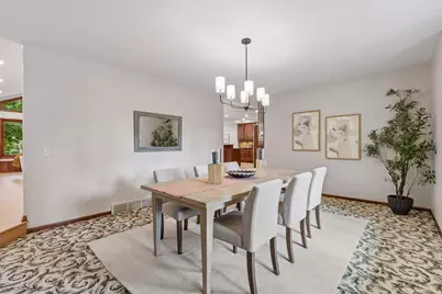 14885 Ironwood Court, Eden Prairie, MN 55346 - Photo 19
