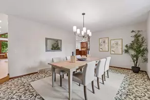 14885 Ironwood Ct, Eden Prairie, MN 55346 - Photo 19