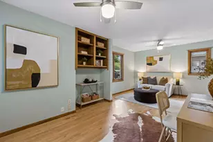 14885 Ironwood Ct, Eden Prairie, MN 55346 - Photo 23