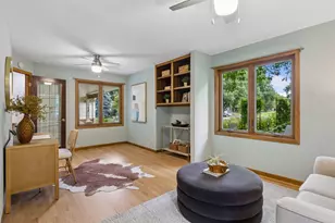 14885 Ironwood Ct, Eden Prairie, MN 55346 - Photo 27