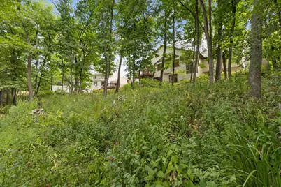 14885 Ironwood Court, Eden Prairie, MN 55346 - Photo 43