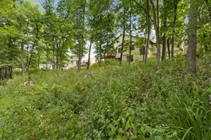 14885 Ironwood Ct, Eden Prairie, MN 55346 - Photo 43