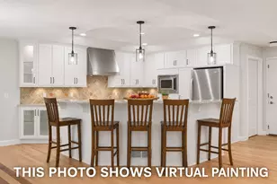 14885 Ironwood Ct, Eden Prairie, MN 55346 - Photo 15