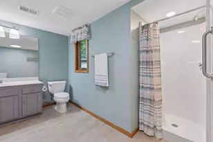 14885 Ironwood Ct, Eden Prairie, MN 55346 - Photo 33