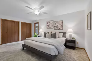 14885 Ironwood Ct, Eden Prairie, MN 55346 - Photo 21