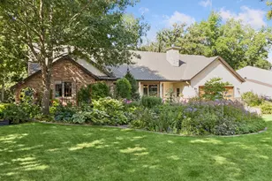 14885 Ironwood Ct, Eden Prairie, MN 55346 - Photo 1