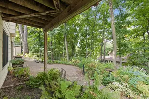 14885 Ironwood Ct, Eden Prairie, MN 55346 - Photo 41