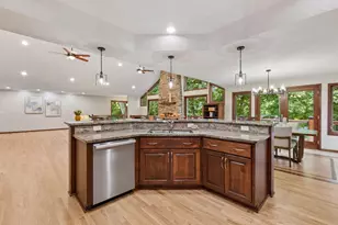 14885 Ironwood Ct, Eden Prairie, MN 55346 - Photo 17
