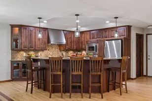 14885 Ironwood Ct, Eden Prairie, MN 55346 - Photo 13