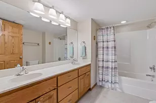 14885 Ironwood Ct, Eden Prairie, MN 55346 - Photo 35