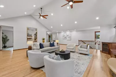 14885 Ironwood Court, Eden Prairie, MN 55346 - Photo 11