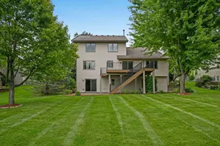 8400 W Lake Dr, Chanhassen, MN 55317 - Photo 31