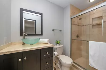8400 W Lake Drive, Chanhassen, MN 55317 - Photo 19