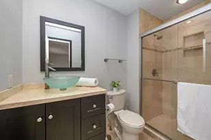 8400 W Lake Dr, Chanhassen, MN 55317 - Photo 19