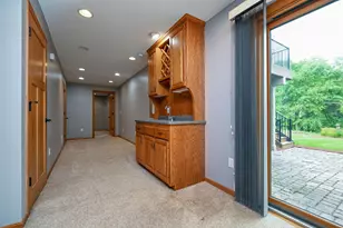 8400 W Lake Dr, Chanhassen, MN 55317 - Photo 27