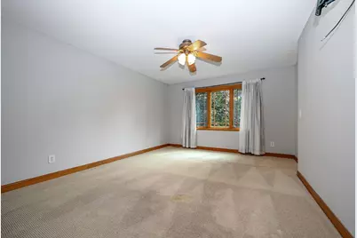 8400 W Lake Drive, Chanhassen, MN 55317 - Photo 17