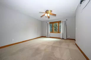 8400 W Lake Dr, Chanhassen, MN 55317 - Photo 17