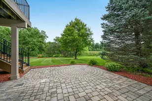 8400 W Lake Dr, Chanhassen, MN 55317 - Photo 33